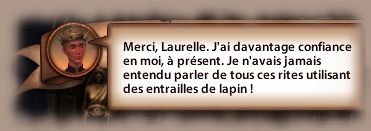 Quete_morte_parole_28 Quete_morte_parole_28
