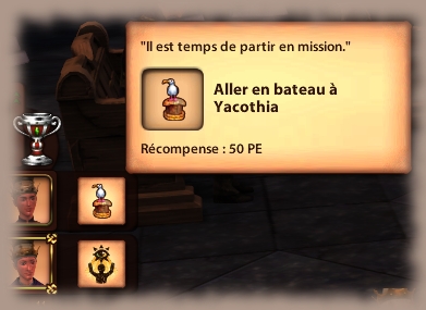 Quete_morte_parole_29 Quete_morte_parole_29