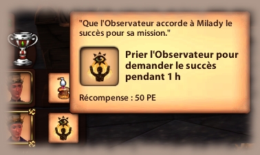 Quete_morte_parole_30 Quete_morte_parole_30