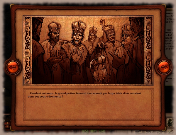 Quete_morte_parole_33 Quete_morte_parole_33