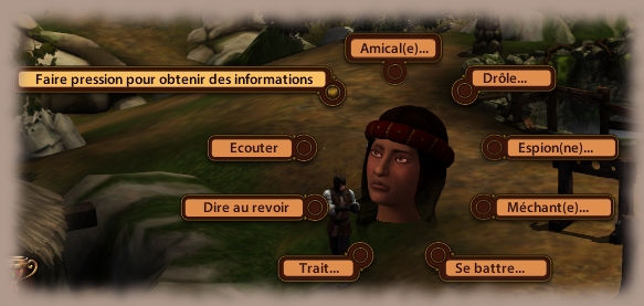 espion-interaction-faire_pression espion-interaction-faire_pression