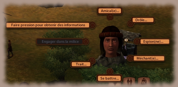 espion-interaction-sims espion-interaction-sims
