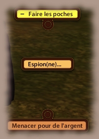 espion-interaction-specifique_sims espion-interaction-specifique_sims