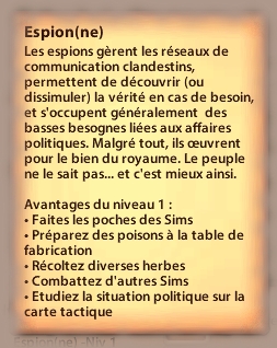 espion-niveau1 espion-niveau1