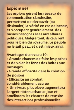 espion-niveau10 espion-niveau10
