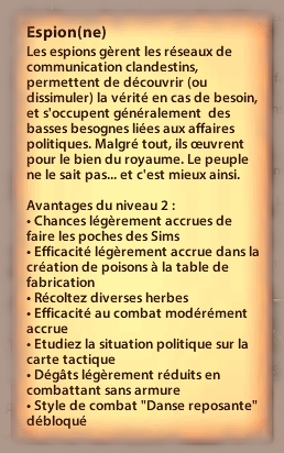espion-niveau2 espion-niveau2