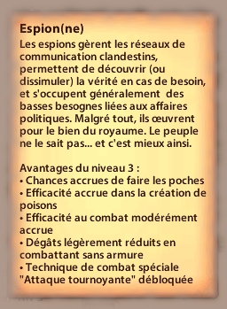 espion-niveau3 espion-niveau3