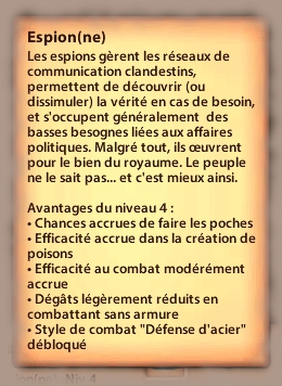 espion-niveau4 espion-niveau4