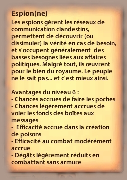 espion-niveau6 espion-niveau6