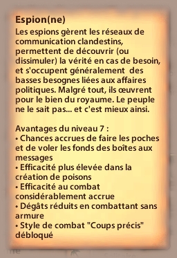 espion-niveau7 espion-niveau7