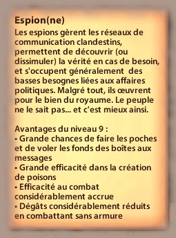 espion-niveau9 espion-niveau9