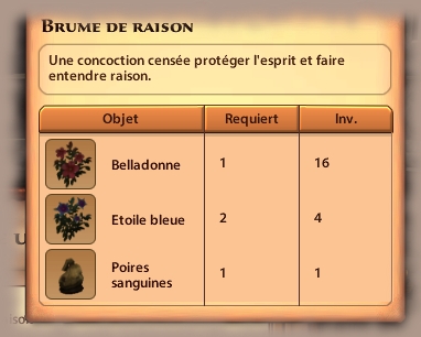 espion-potion-brume_raison-quete_Animus espion-potion-brume_raison-quete_Animus