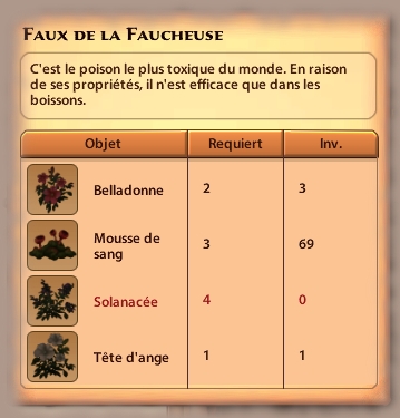 espion-potion-faux_faucheuse espion-potion-faux_faucheuse