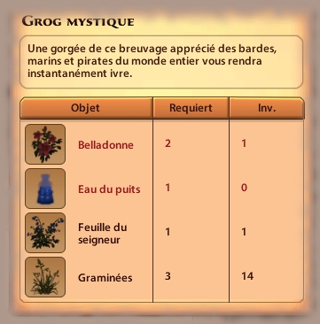 espion-potion-grog_mystique espion-potion-grog_mystique