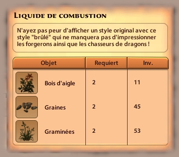 espion-potion-liquide_combustion espion-potion-liquide_combustion
