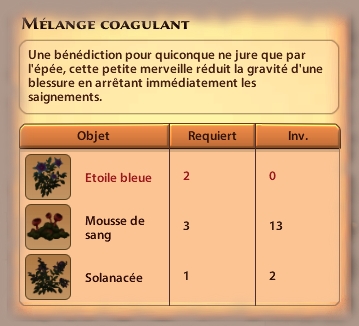 espion-potion-melange_coagulant espion-potion-melange_coagulant