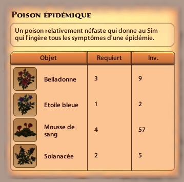 espion-potion-poison_epidemique espion-potion-poison_epidemique