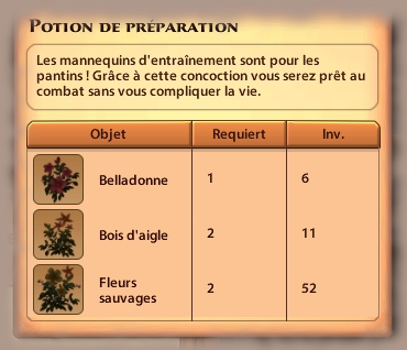 espion-potion-potion_preparation espion-potion-potion_preparation