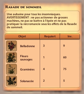 espion-potion-rasade_sommeil espion-potion-rasade_sommeil