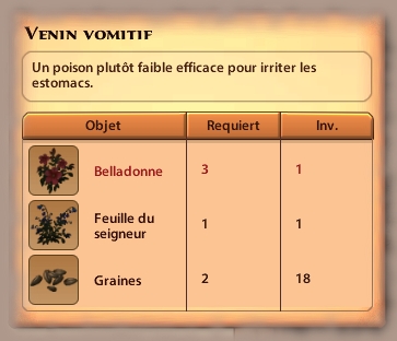 espion-potion-venin_vomitif espion-potion-venin_vomitif