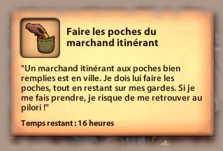 espion-quotidien-Faire_les_poches espion-quotidien-Faire_les_poches