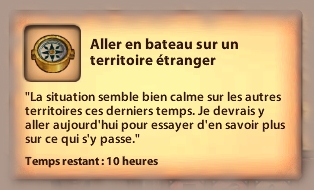 espion-quotidien-aller_bateau_sur_territoire espion-quotidien-aller_bateau_sur_territoire