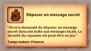 espion-quotidien-deposer_message_secret espion-quotidien-deposer_message_secret