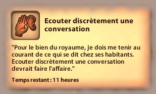 espion-quotidien-ecouter_conversation espion-quotidien-ecouter_conversation
