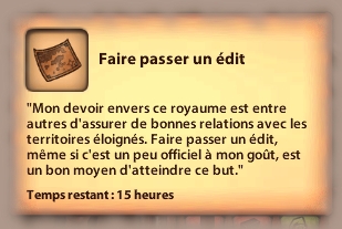 espion-quotidien-faire_passer_edit espion-quotidien-faire_passer_edit