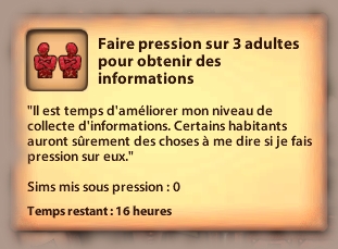 espion-quotidien-faire_pression-pour_informations espion-quotidien-faire_pression-pour_informations