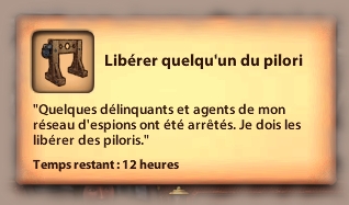 espion-quotidien-liberer_pilori espion-quotidien-liberer_pilori