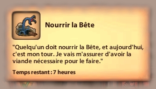 espion-quotidien-nourrir_bete espion-quotidien-nourrir_bete