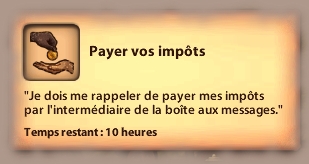 espion-quotidien-payer_impots espion-quotidien-payer_impots