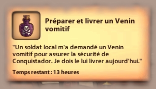 espion-quotidien-preparer_venin_vomitif espion-quotidien-preparer_venin_vomitif