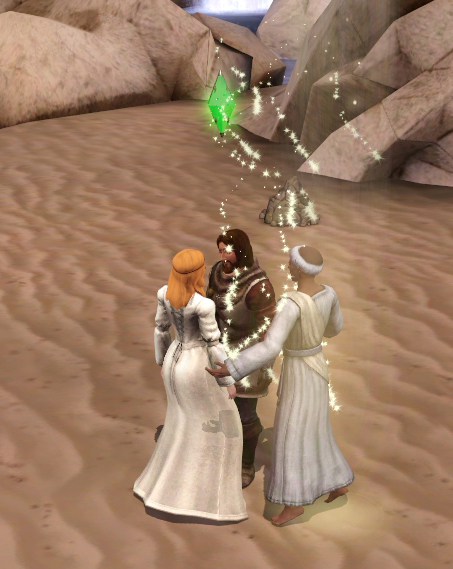 le mariage 04