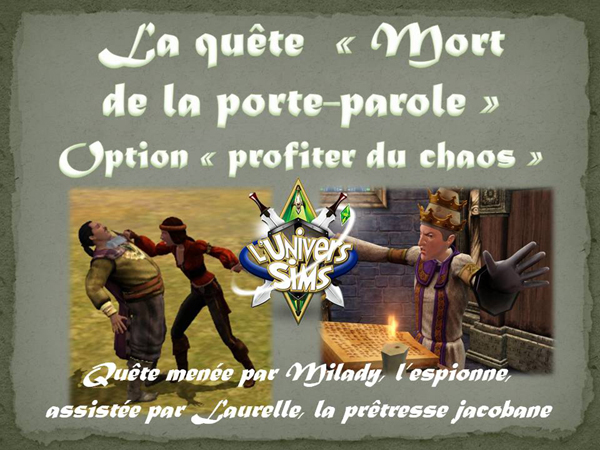 presentation quete mort_porte_parole presentation quete mort_porte_parole