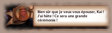 quete-mariage-op_s_enfuir-08