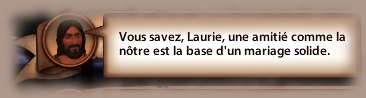 quete-mariage-op_s_enfuir-10