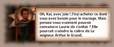quete-mariage-op_s_enfuir-11