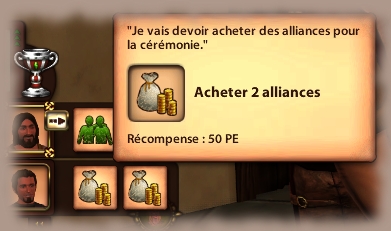 quete-mariage-op_s_enfuir-12