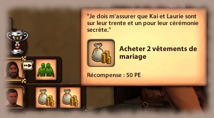 quete-mariage-op_s_enfuir-13