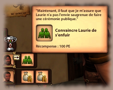 quete-mariage-op_s_enfuir-14