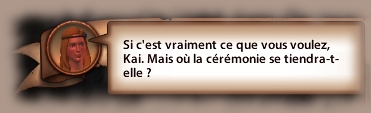 quete-mariage-op_s_enfuir-15