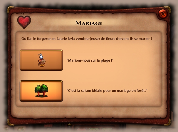 quete-mariage-op_s_enfuir-16