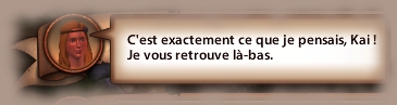 quete-mariage-op_s_enfuir-17