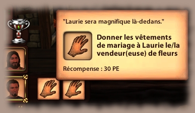 quete-mariage-op_s_enfuir-18