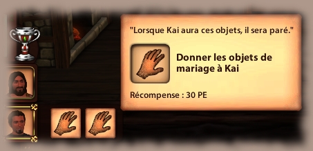 quete-mariage-op_s_enfuir-19