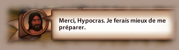 quete-mariage-op_s_enfuir-20