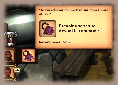 quete-mariage-op_s_enfuir-21