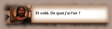 quete-mariage-op_s_enfuir-22
